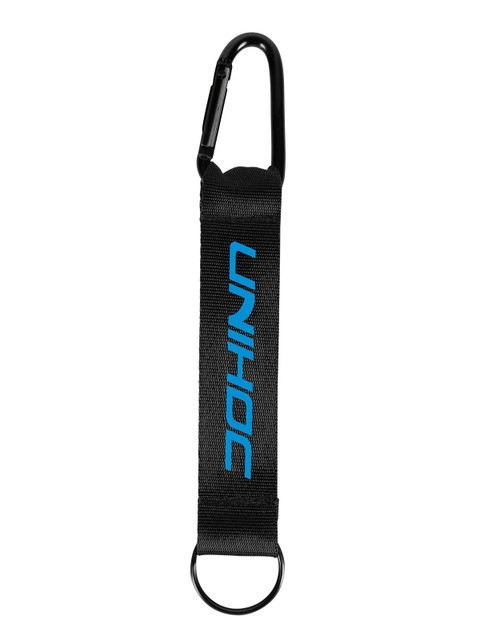 Unihoc Carabiner COLOR LINE