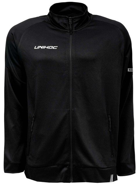 Unihoc Training Jacket LEGACY