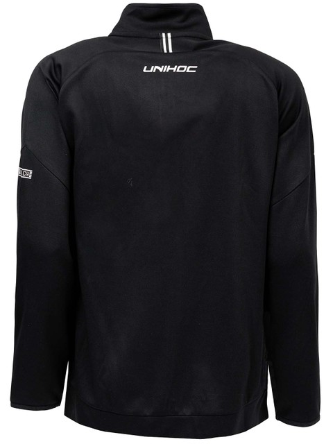 Unihoc Training Jacket LEGACY