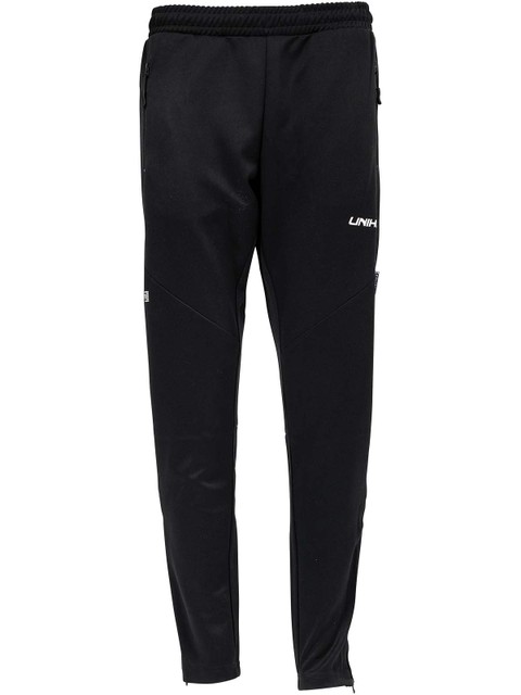 Unihoc Training Pant LEGACY