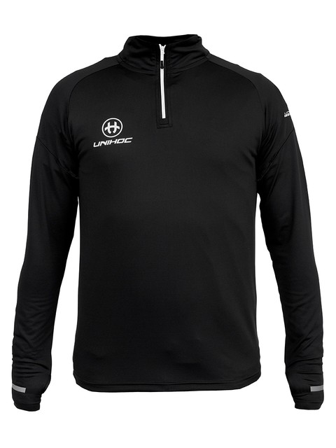 Unihoc Uppvärmningströja TECHNIC