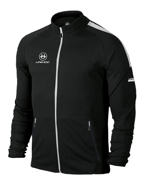 Unihoc Overallsjacka TECHNIC