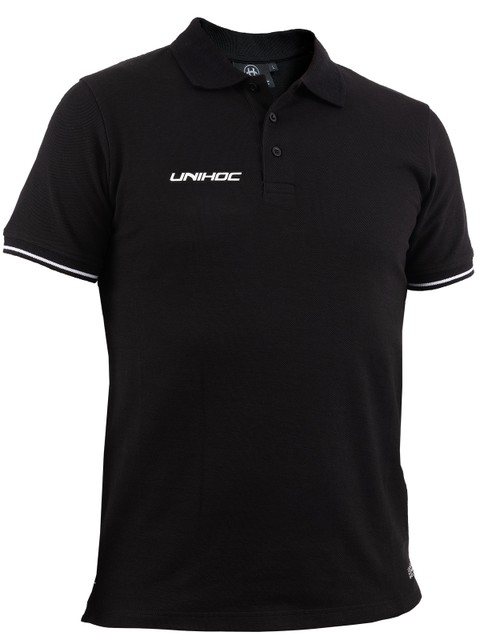 Unihoc Piké CLASSIC (23/24)