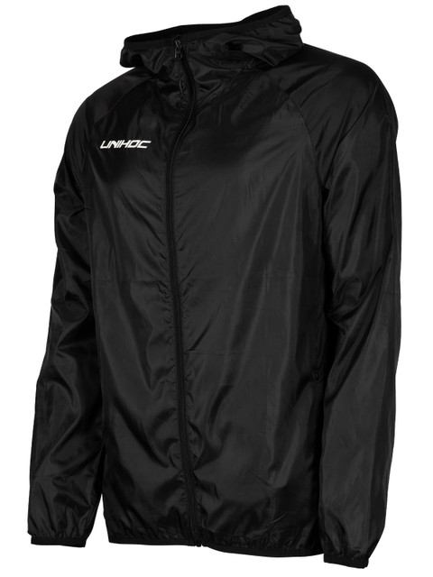 Unihoc Jacka WIND
