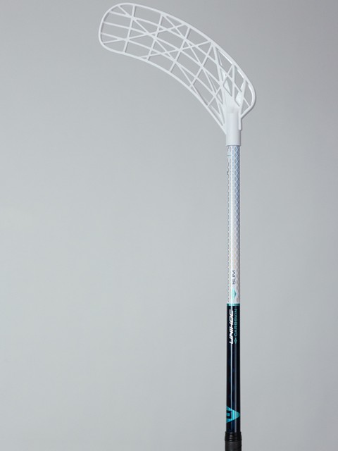 Unihoc Innebandyklubba EVOLITE Carbskin Slim 26 (24/25)