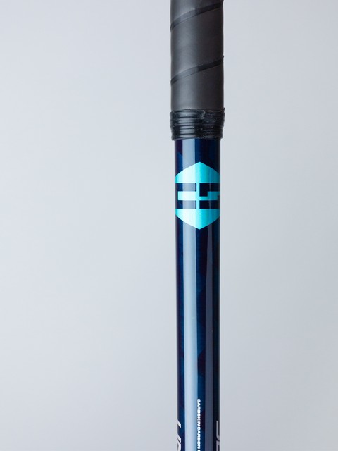 Unihoc Innebandyklubba EVOLITE Carbskin Slim 26 (24/25)