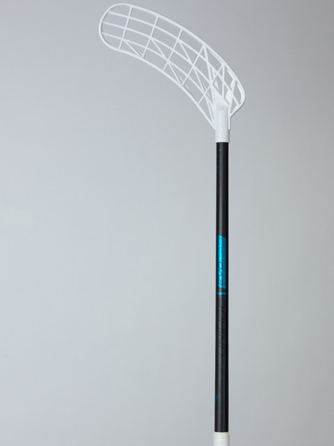 Unihoc Innebandyklubba UNILITE EVOLAB 26 (24/25)