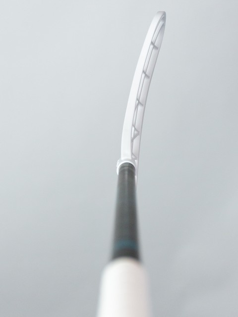 Unihoc Innebandyklubba UNILITE EVOLAB 26 (24/25)