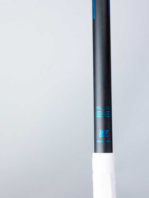 Unihoc Innebandyklubba UNILITE EVOLAB 26 (24/25)