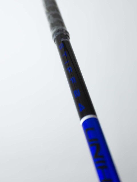 Unihoc Stick UNILITE STIFF 24