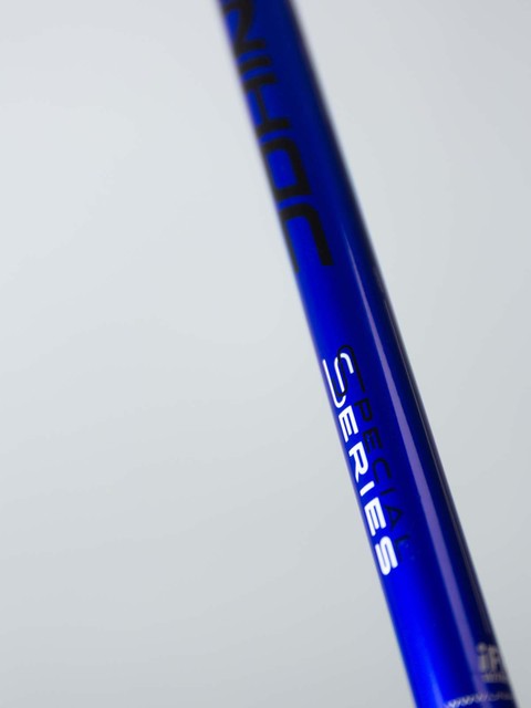 Unihoc Stick UNILITE STIFF 24