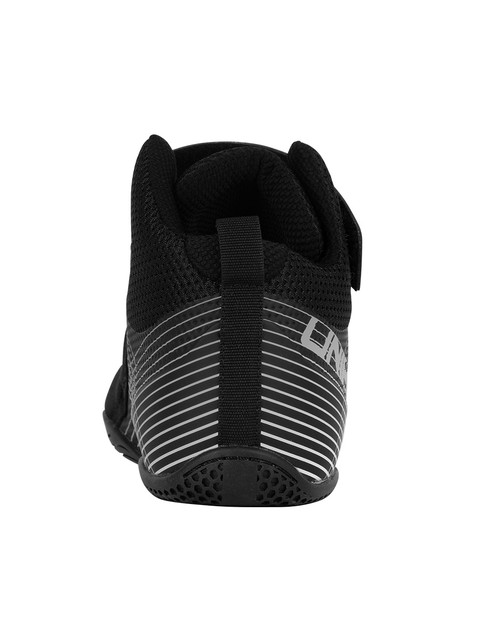 Unihoc Målvaktssko UX GOALIE