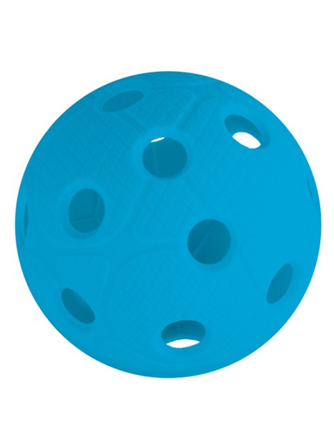 Unihoc Floorball Ball DYNAMIC