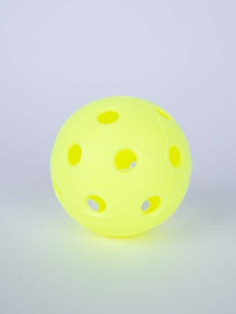 Unihoc Innebandyboll DYNAMIC