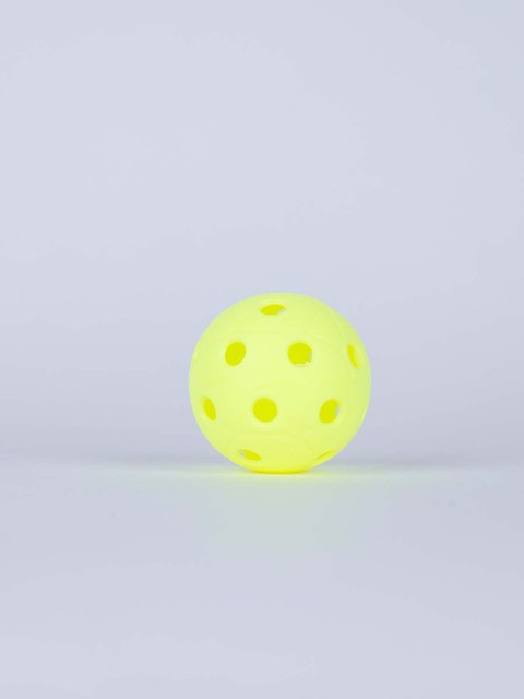 Unihoc Innebandyboll DYNAMIC