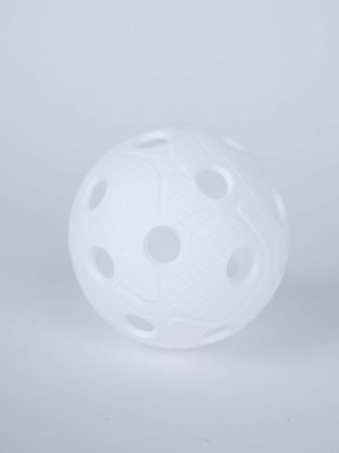 Unihoc Innebandyboll DYNAMIC