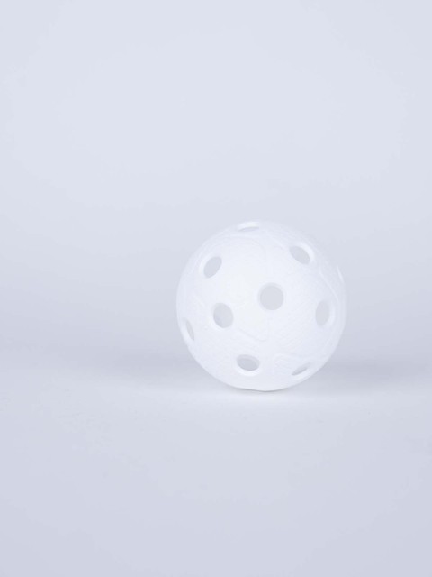 Unihoc Innebandyboll DYNAMIC