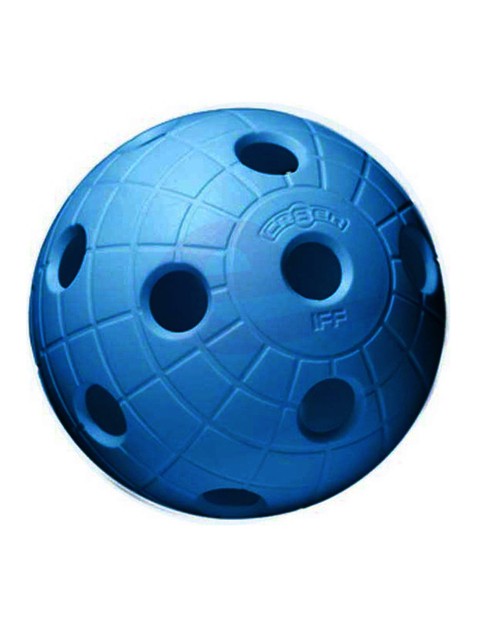 Unihoc Floorball Ball CRATER