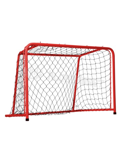 Unihoc Innebandymål - 60 x 90 cm