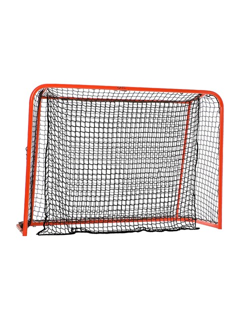 Unihoc Innebandymål Match Small - 90 x 120 cm