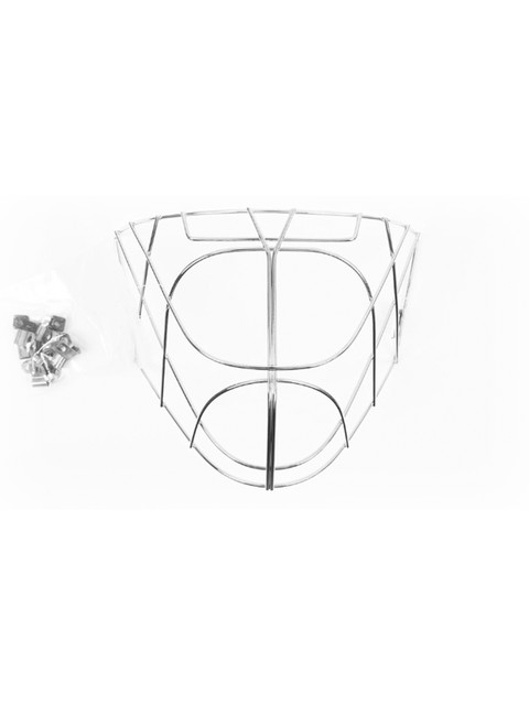Unihoc Mask Cage - Alpha Prime
