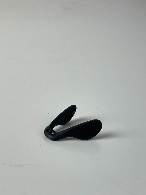 Unihoc Eyewear spare part noseholder - VICTORY