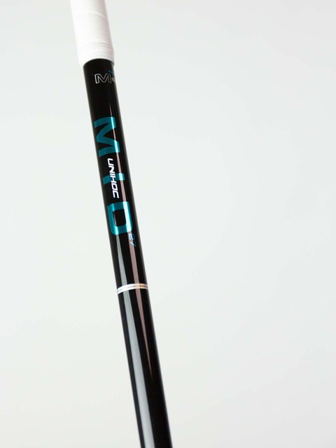 Unihoc Shaft MID 27 (24/25)