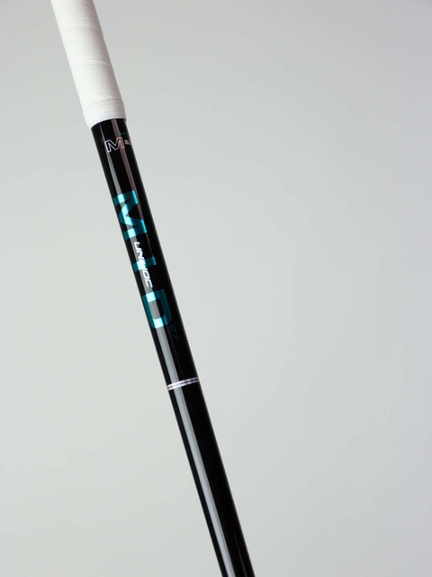 Unihoc Shaft MID 27 (24/25)