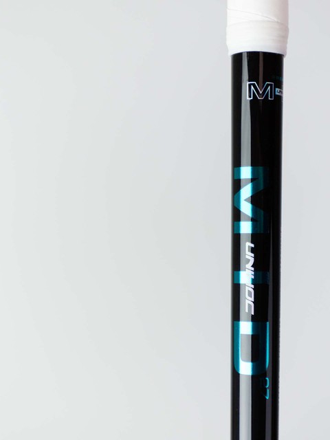 Unihoc Shaft MID 27 (24/25)