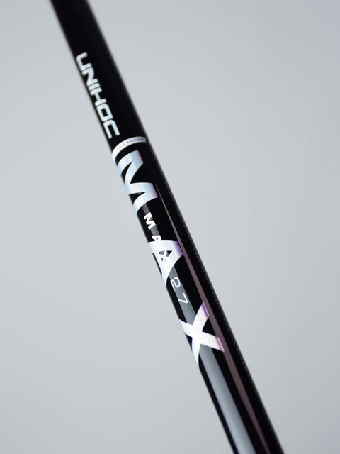 Unihoc SMU Shaft MAX 27 Classic (24/25)
