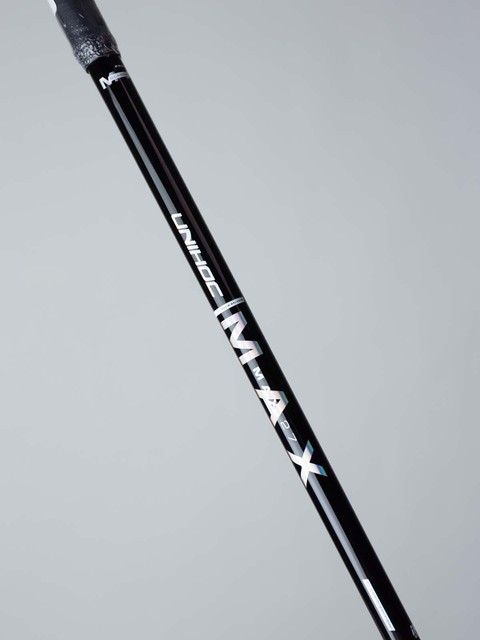 Unihoc SMU Shaft MAX 27 Classic (24/25)