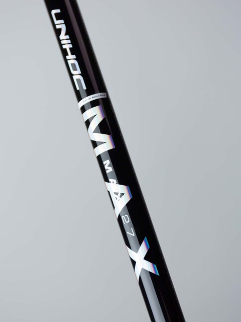 Unihoc SMU Shaft MAX 27 Classic (24/25)