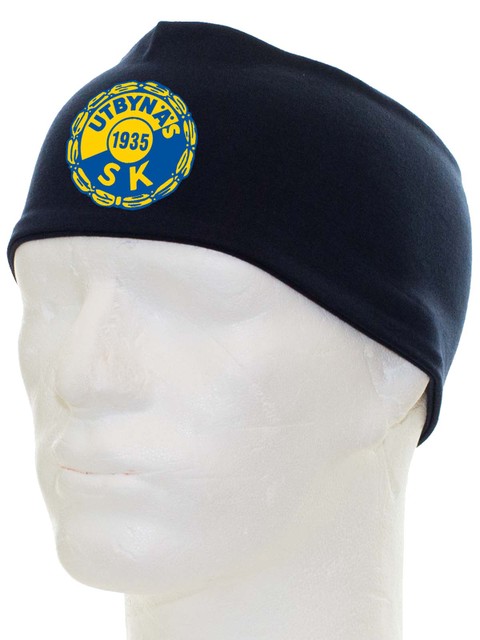 Headband, Marin (Utbynäs SK)