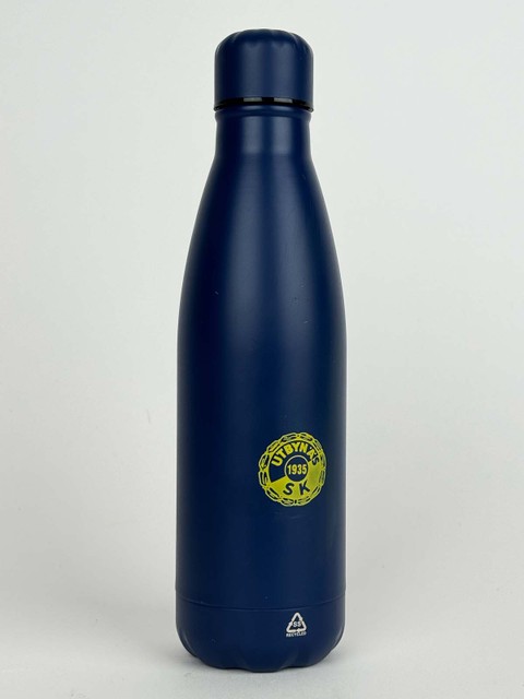 USK Steel Bottle (0,75L)