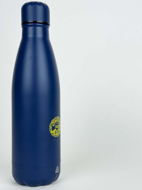 USK Steel Bottle (0,75L)