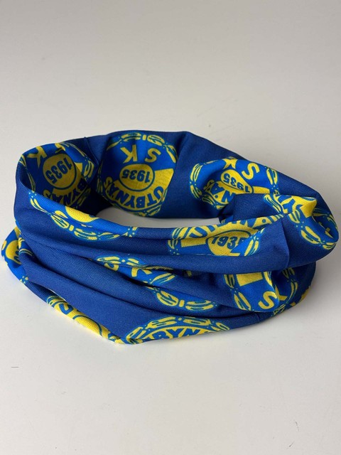 Bandana / Multiscarf (Utbynäs SK)