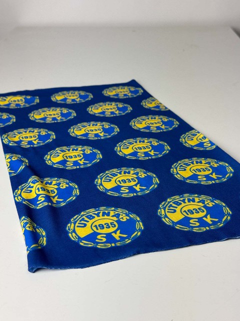 Bandana / Multiscarf (Utbynäs SK)