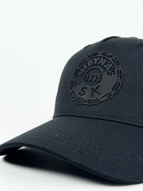 Utbynäs SK - Cap