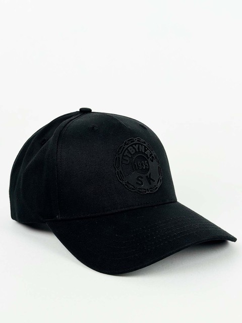 Utbynäs SK - Cap