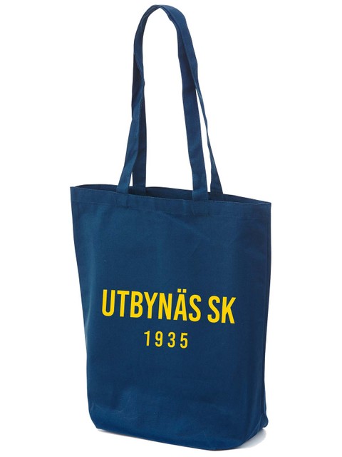 Tote Bag – 250 g/m2 (Utbynäs SK)