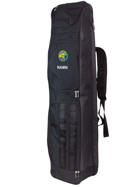 KH 1-Piece Bag - Black Label (Utbynäs SK)
