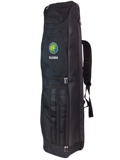 KH 1-Piece Bag - Black Label (Utbynäs SK)