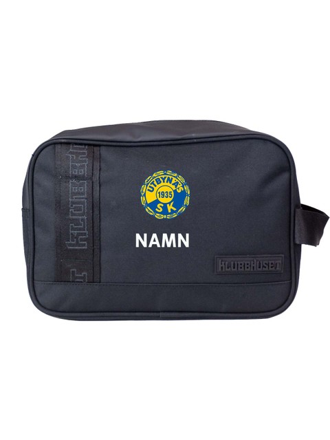 KH Multi Bag Small - Black Label (Utbynäs SK)