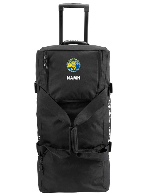 Craft Ability Team Bag 95L with Wheels (Utbynäs SK)