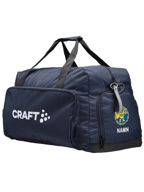 Craft Sportbag ABILITY 38L (Utbynäs SK)