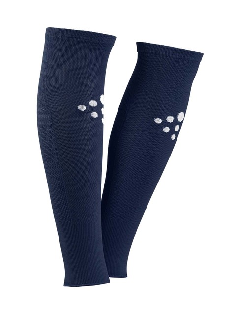 Craft Sock EXTEND 2.0 W-O Foot, Navy (Utbynäs SK)