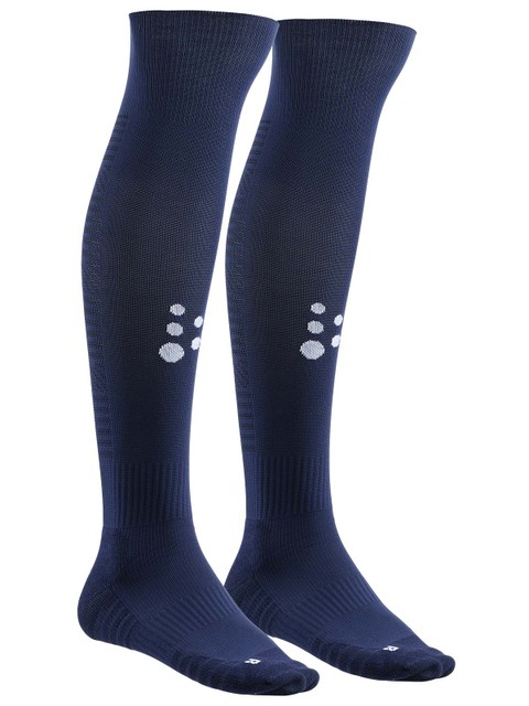Craft Sock PREMIER ATHLETE, Navy (Utbynäs SK)