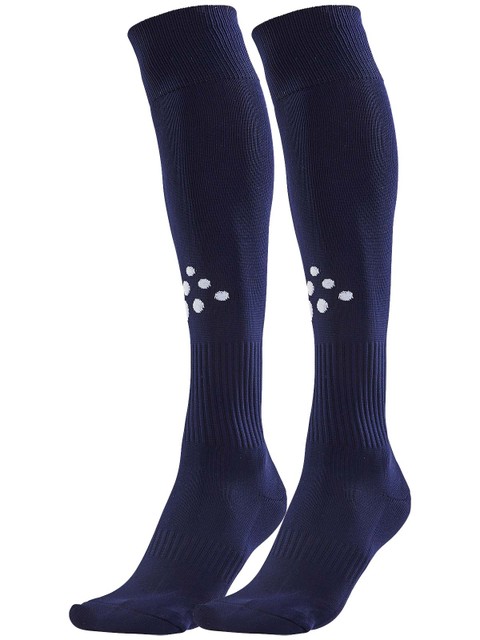 Craft Sock EXTEND 2.0 Athlete, Navy (Utbynäs SK)