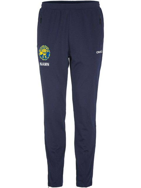 Craft Training Pants EVOLVE 2.0 (Utbynäs SK)