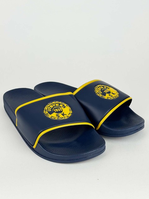 Utbynäs SK Slippers